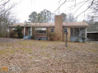2120 Macland Rd, Marietta, GA 30064-4018