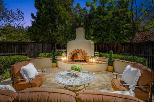 1537 Parkway Dr, Folsom, CA 95630-7309