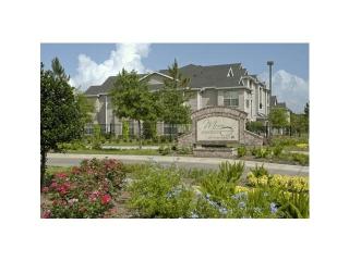 12055 Sabo Rd, Houston TX  77089-6282 exterior