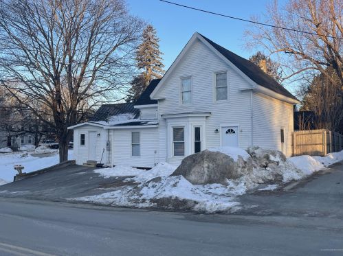 40 Washington St, Brewer, ME 04412-1978