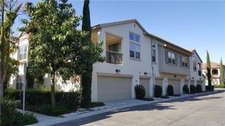 142 Coralwood, Irvine CA  92618-2248 exterior