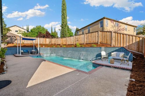 102 Triff Ct, Folsom, CA 95630-5431