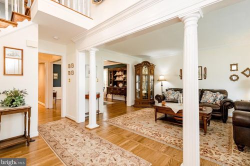 55 Cypresspointe Ct, Severna Park, MD 21146-4125
