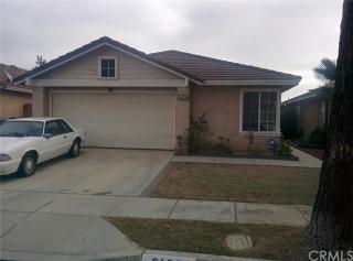 2137 Jean Marie Way, Perris, CA 92571-3375