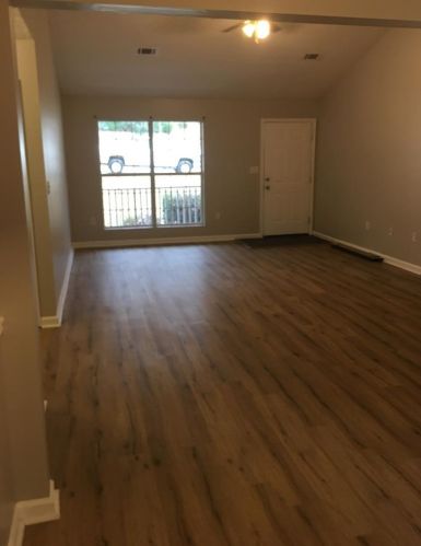 4750 Rhett Dr, Evans GA  30809-3274 exterior