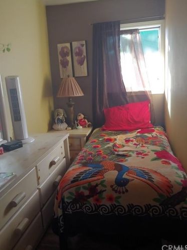 3587 Wallace St, Riverside CA  92509-4639 exterior