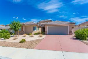 37142 Firethorn St, Palmdale, CA 93550-7393