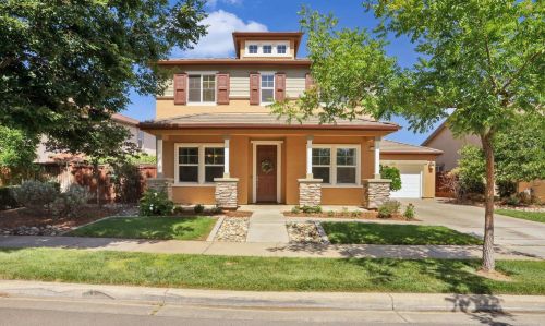 2244 Mustang Dr, Valley Home, CA 95361-8265