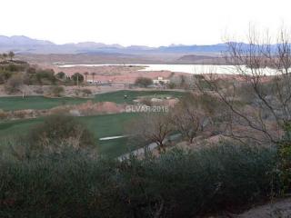 12 Via Visione, Henderson, NV 89011-3680