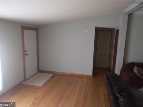 296 Brigadier Ct, Ball Ground, GA 30107-5539