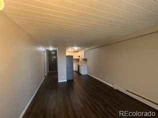 665 Clinton St, Denver, CO 80247-1596