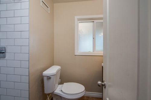 3566 Mt Vernon Ave, Riverside CA  92507-4623 exterior