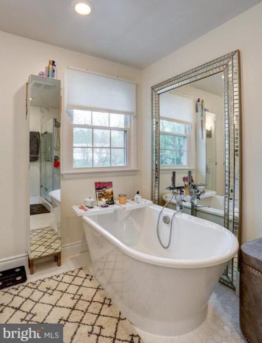 2502 Saddle Dr, Lancaster PA  17601-4827 exterior