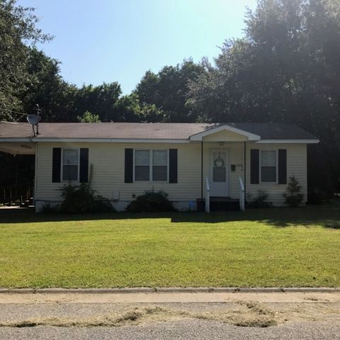 200 Jefferson St, Johnson Corner, GA 30436-1155