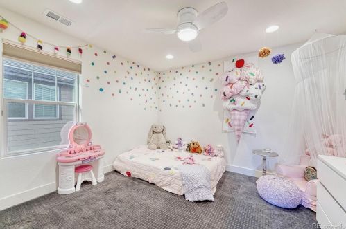 10361 Kenneth Dr, Parker CO 80134-8606 exterior