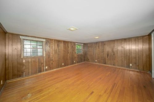 2189 Eastwood Dr, Lithonia GA  30078-2671 exterior