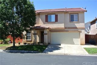 40339 Pantano Rd, Palmdale, CA 93550-2161