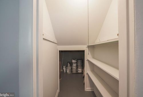 4019 Jeffry St, Silver Spring MD 20906-4228 exterior