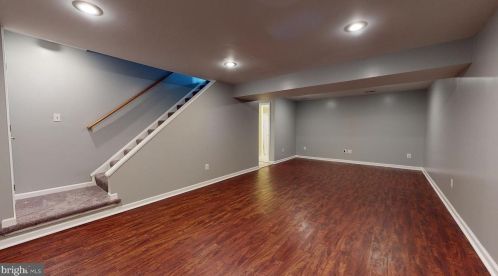 610 Westmoreland Pl, Severna Park MD 21146-3544 exterior