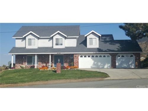 18100 Bowie St, Tehachapi, CA 93561-5314