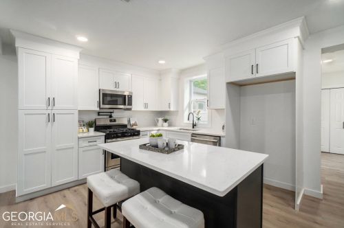 1900 Brannen Rd, Atlanta GA  30316-3646 exterior