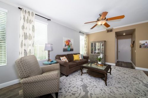 20752 Freeport Dr, Riverside CA  92508-3145 exterior