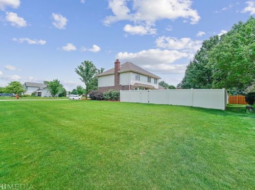 730 Woodlawn Rd, Mokena, IL 60451-3379