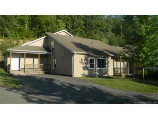 501 Essex Ct, Torrington CT  06790-2864 exterior