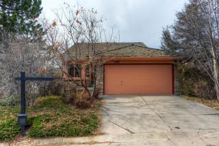 1388 Briarwood Ave, Littleton, CO 80120-3631