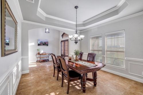 1204 County Road 1224, Celina, TX 75009-5520
