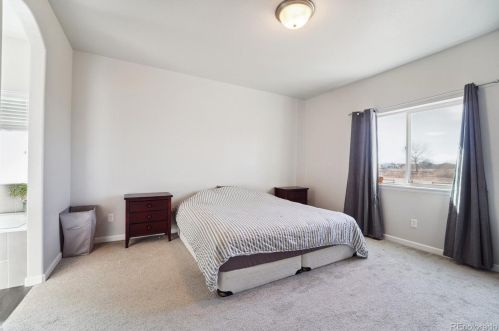 689 Depot Dr, Milliken CO  80543-3206 exterior