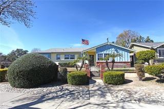 1169 13th Ave, Upland, CA 91786-3424