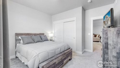 1818 50 St, Loveland CO 80538 exterior