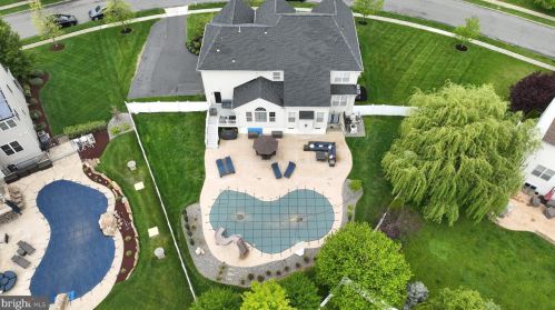 504 Wisteria Way, Harrison Township, NJ 08062-9613