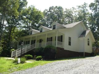 625 Dynasty Dr, Asheboro, NC 27205-8197