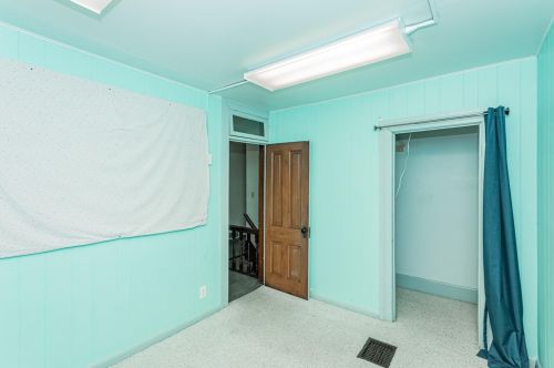 483 Hopkins St, Saint Paul MN  55130-4411 exterior