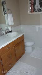 2855 Geneva St, Denver CO  80238-3036 exterior