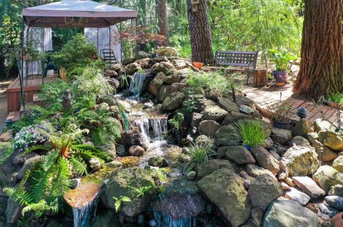 11413 Tammy Way, Grass Valley, CA 95949-6622