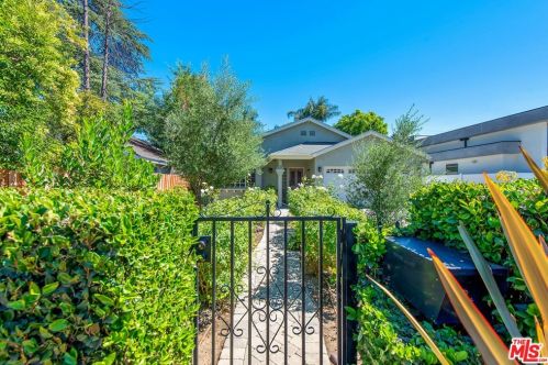 14706 Addison St, Van Nuys, CA 91403-1634