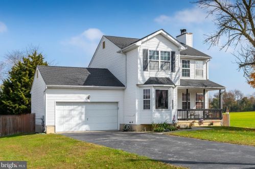 71 Glen Echo Ave, Auburn, NJ 08085-1241