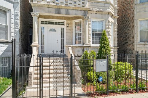 1217 Harding Ave, Chicago, IL 60623-1348