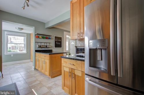 10009 Dallas Ave, Silver Spring MD 20901-2240 exterior