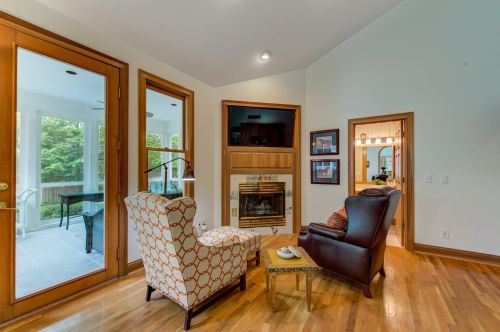 10627 Deerfield Rd, Cincinnati OH  45242-4212 exterior