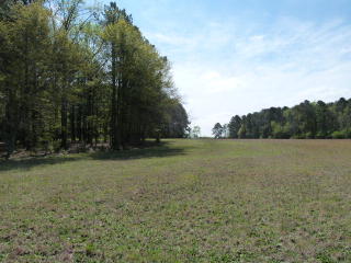 1845 Covenant Trl, Monroe, GA 30655-6933
