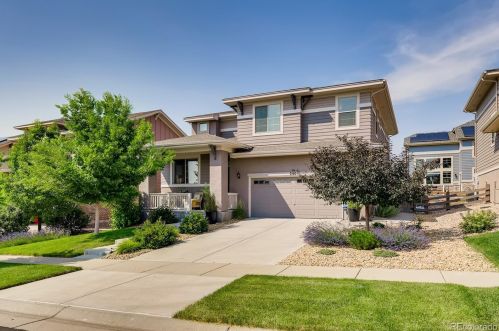 7140 Robertsdale Way, Aurora, CO 80016-7505