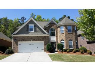 3384 Earhart Way, Buford, GA 30519-3015