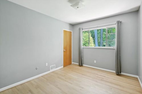 2234 Maxwell Dr, Atlanta GA  30311-5504 exterior