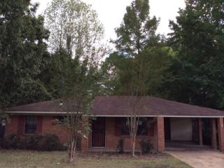 602 Academy St, Way, MS 39046-4225