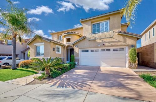 962 Pebble Beach Pl, Placentia, CA 92870-5245
