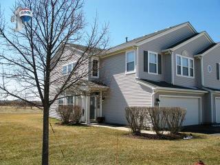 1031 Key Largo Dr, Romeoville, IL 60446-4170
